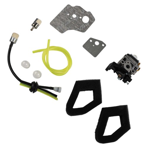 Kit carburatore per - honda, gx35
