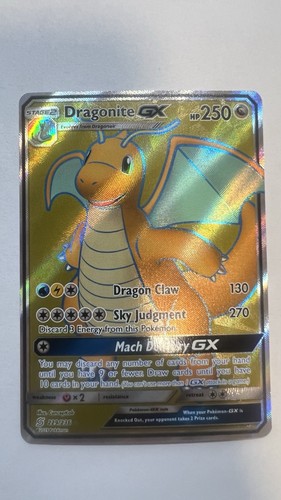 Pokemon unified minds - pokemon,