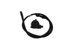 REFER CABLE KM APRILIA
