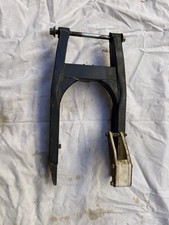 Forcellone Posteriore Pit Bike