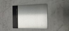 Bang olufsen coperchio in - bang,