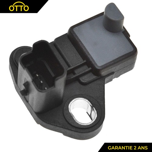 Capteur pmh pour - peugeot, 1007