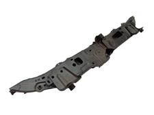 Lock holder for toyota - lock,