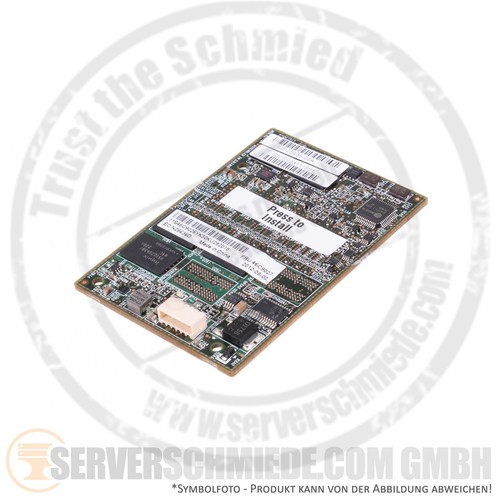 Ibm 512mb serveraid raid cache - serveraid,