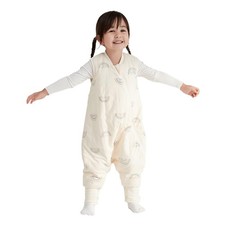 Duomiaomiao Sacco a pelo per