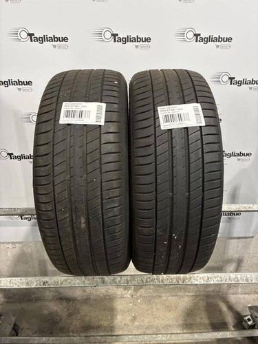 Gomma 205 55r17 95w dot2020 - gomma,