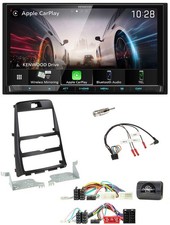 Kenwood Volante 2DIN USB DAB