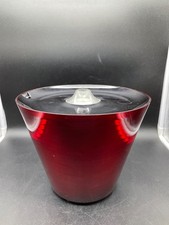 Lampada tavolo - lampada,