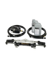 Kit Timoneria Idraulica 150HP