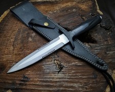 Coltello Film Jack Burton - D2