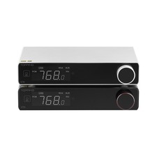 Topping E70 DAC ES9028Pro XMOS