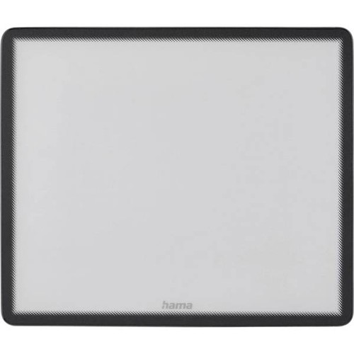 Hama 126868 mouse pad - 126868,