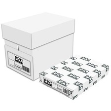 Carta ppc grey app - a3,