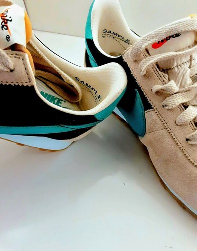 Nike pre montreal racer - nike, pre-montreal