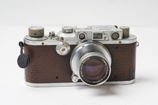 Leica ernst leitz werzlar -