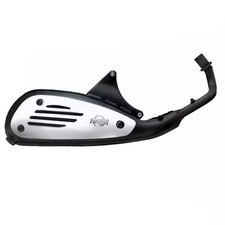 MARMITTA SITO PLUS 0264