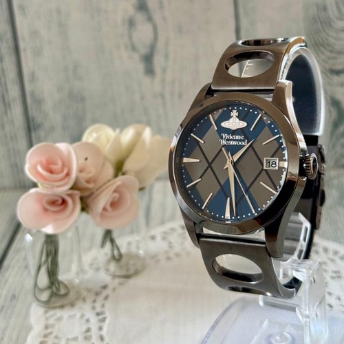 Orologio seiko divers - orologio,