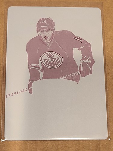 2011 panini dominion - 2011-12,