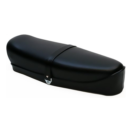 Sella nera compatibile con - nera,
