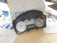 QUADRO STRUMENTI FIAT STILO
