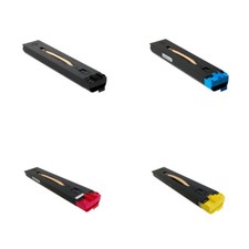 TONER XEROX C 60 / C 70