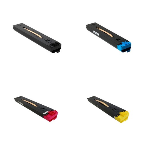 Toner xerox c - toner, 70