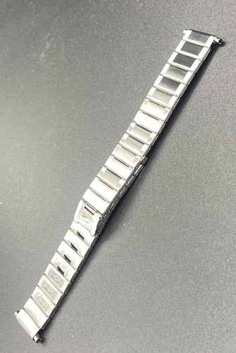 Bracciale orologio vintage - bracciale,