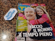 TV SORRISI E CANZONI 12