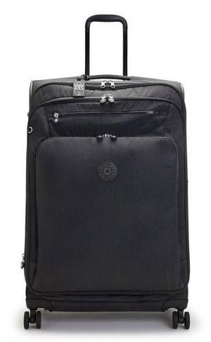Kipling core new youri spin - youri, l