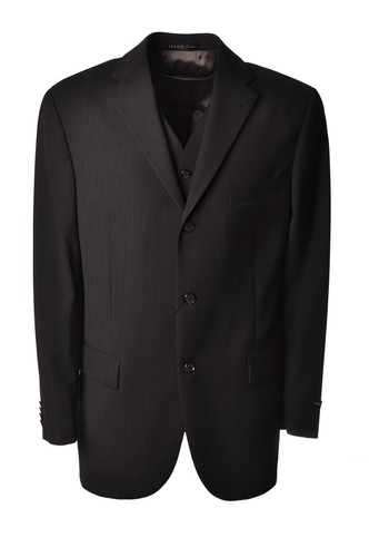 Corneliani trend abito - ,