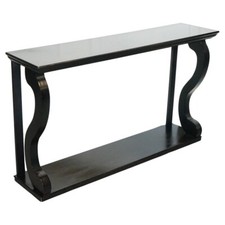 BELLISSIMA CREDENZA TAVOLO