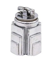 RONSON 1929 Accendino da