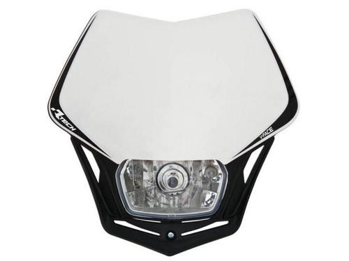 Rtech mascherina portafaro - rtech,
