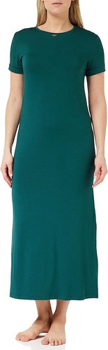 Emporio armani abito - armani, donna