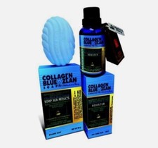 Collagene Blue Ocean Serum +