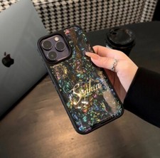 custodia iphone 14 pro max