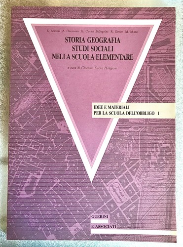 Cura corna pellegrini - a,