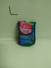 CAMOMILLA vintage-porta