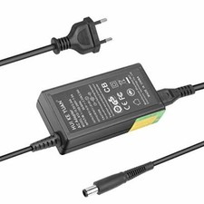 HKY 65W 19.5V 3.34A PC