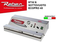 indici15 Macchina Sottovuoto