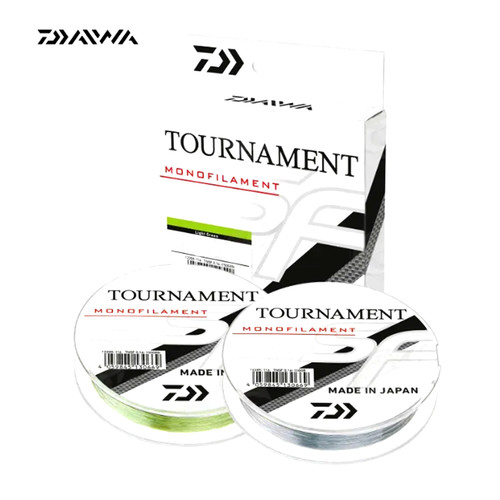 Daiwa tournament sf - daiwa,