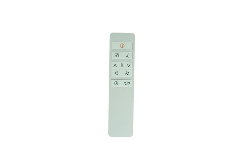 Telecomando per condizionatore