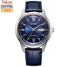 Orologio Uomo Citizen