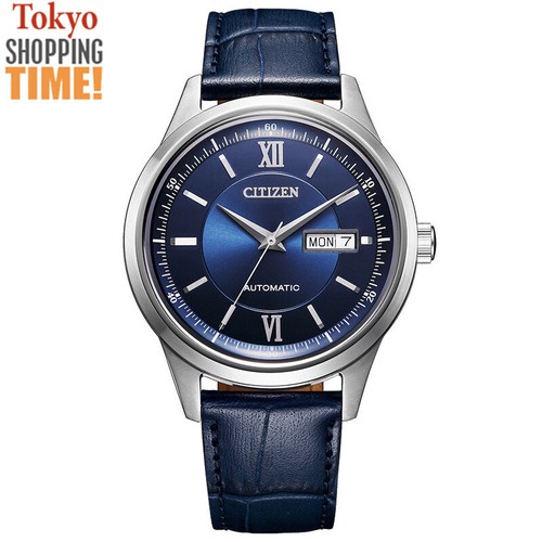 Orologio uomo citizen - orologio,