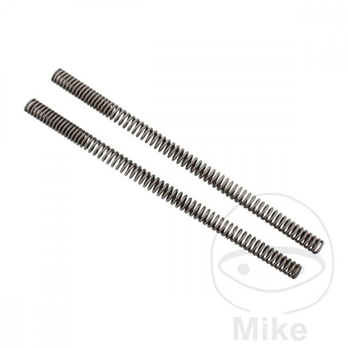 Molle forcella prog yss - forcella,