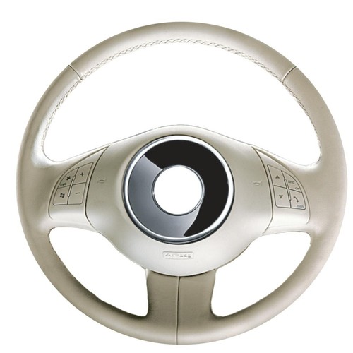 Coprivolante fiat 500 - fiat,