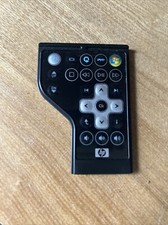 Telecomando per computer