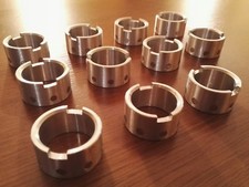 Triumph T2001110 T2001200