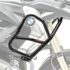 Paramotore alto XL per BMW R