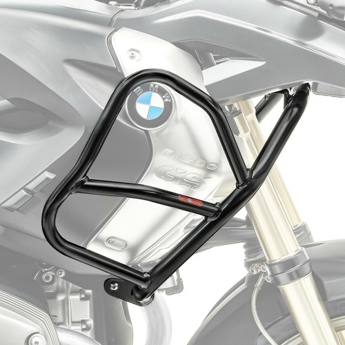 Paramotore alto per - paramotore, bmw